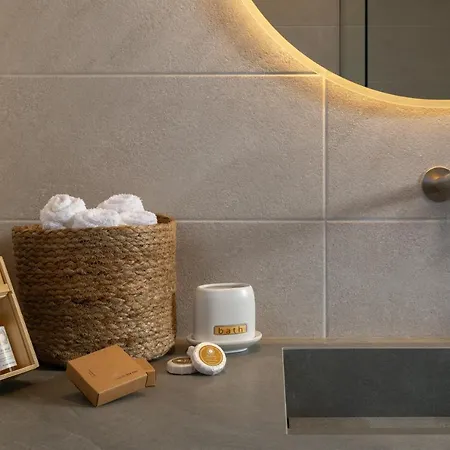 Stylish Rhodes Apartment With Prime Location - L & C City Escape Rhodes City Exteriér fotografie