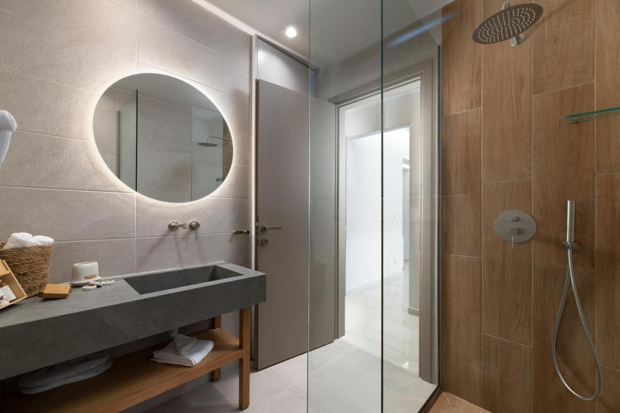 Stylish Rhodes With Prime Location - L & C Escape Rhodes City